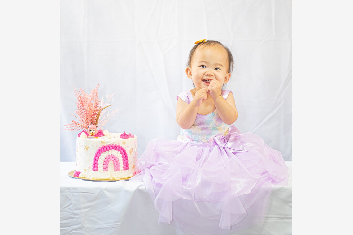 カチュエラ　レオナルド