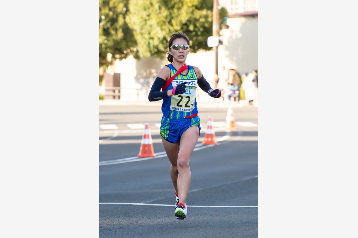 踊るカメラマンAKIRAが撮影した写真のアルバム「スポーツイベントフォト」