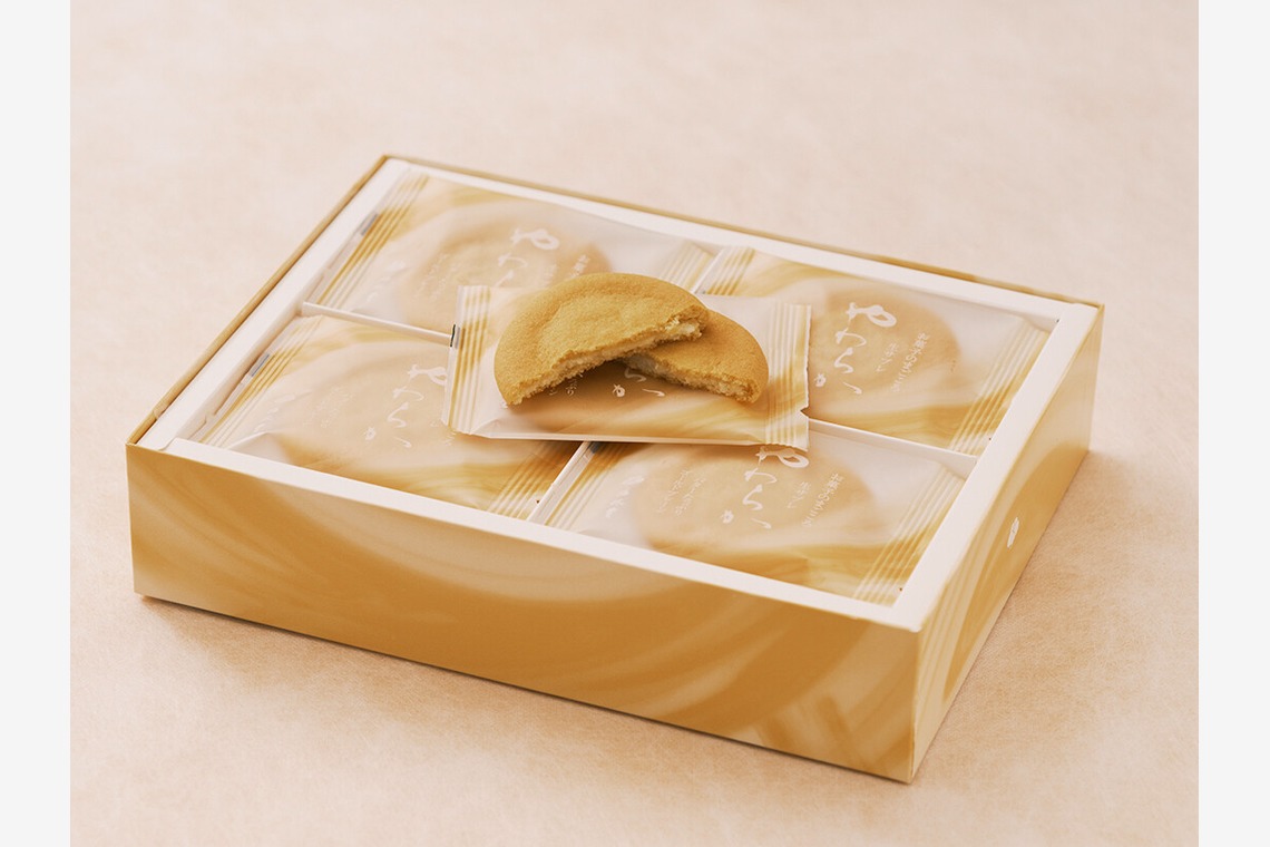 幽玄舎が撮影した写真のアルバム「料理」