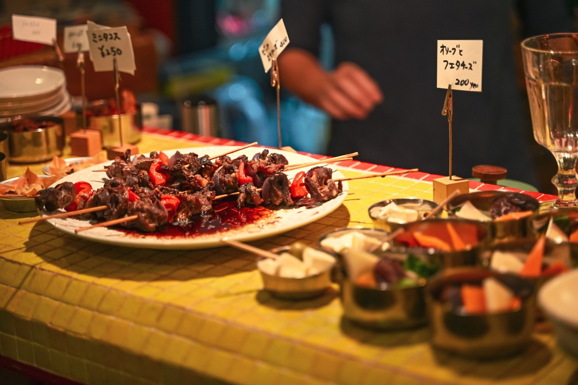 ムラカミカズマが撮影した「千葉県音楽イベント撮影」の写真