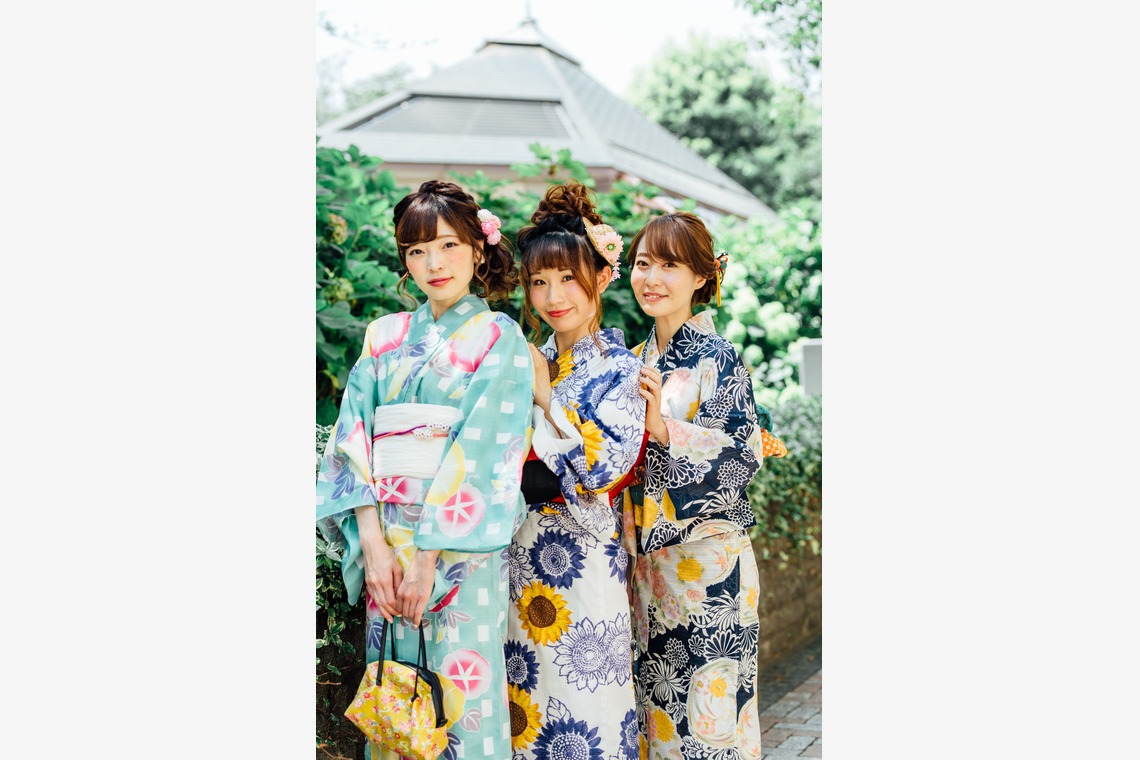 山﨑　貴仁　(zakkii)が撮影した写真のアルバム「浅草　小梅様」