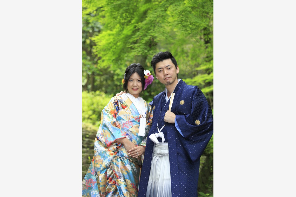 Photo of Prewedding taken by Wedding MuskatDue