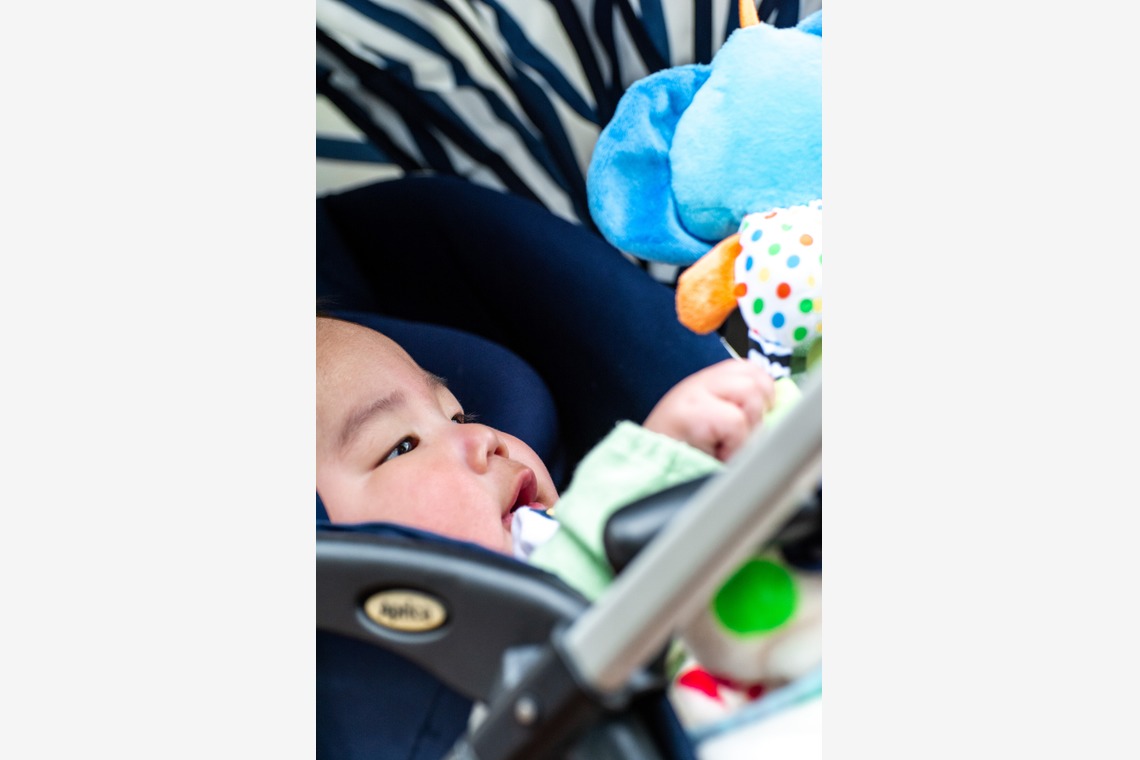 水嶋 将太が撮影した写真のアルバム「思い出。」