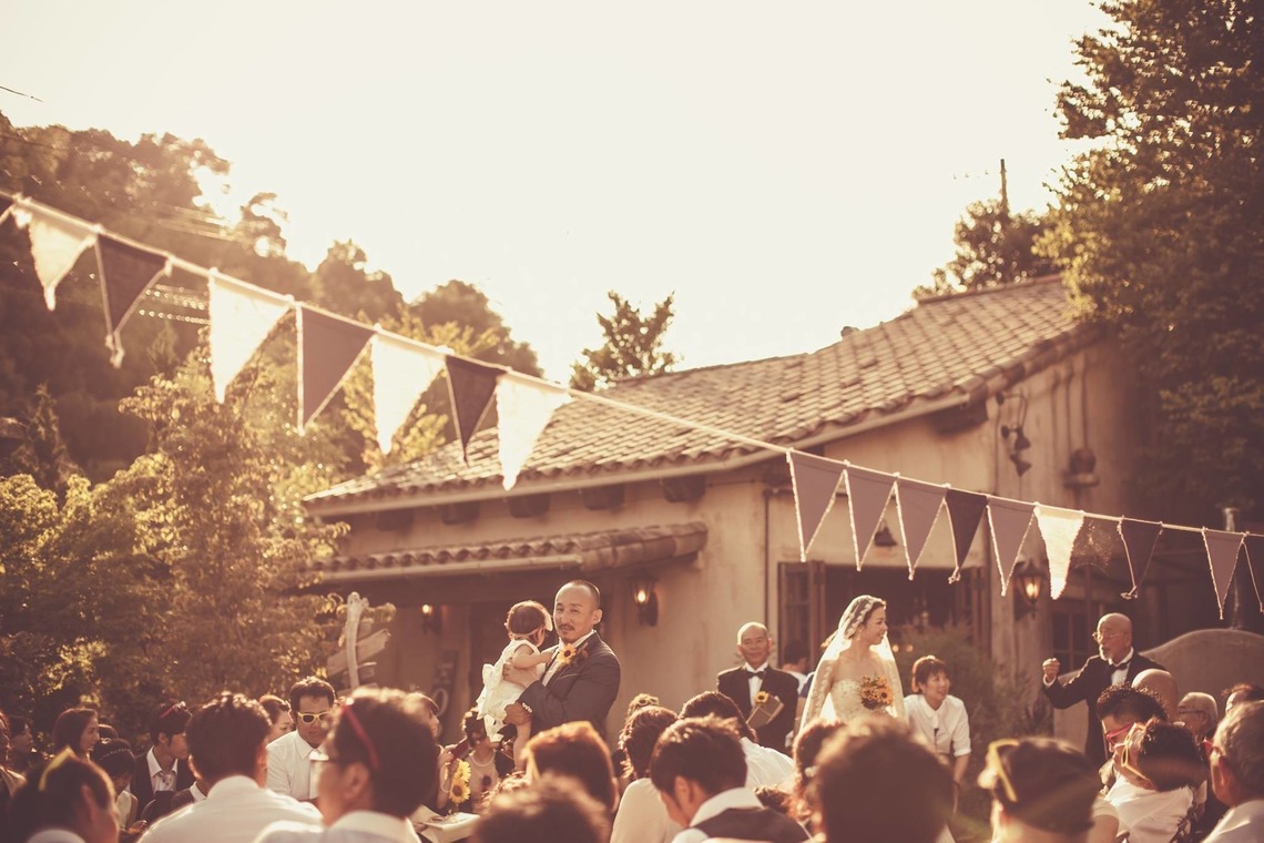  グラフィーズが撮影した「87デイズ」の写真