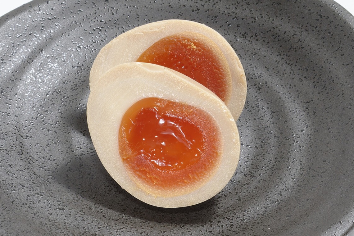 Kutsuzawaが撮影した「業務における範囲での料理写真」の写真