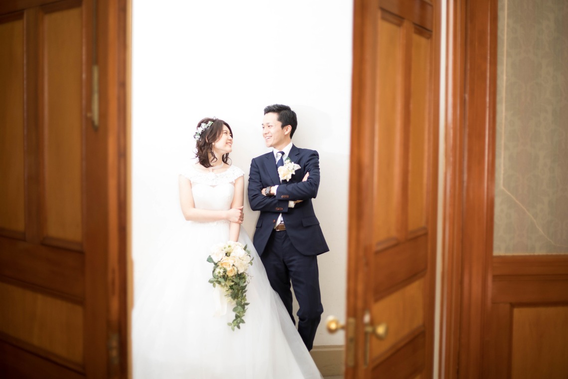 Creative Photographer .Kが撮影した「ロケーション撮影」の写真