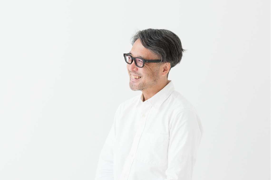 保坂　真弓が撮影した写真のアルバム「企業ホームページ用のプロフィール撮影」