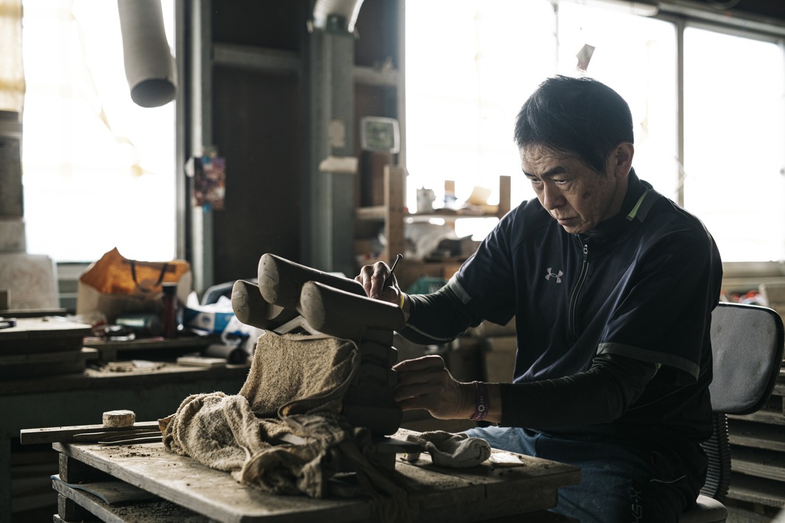 foto_flapが撮影した写真のアルバム「企業様撮影」