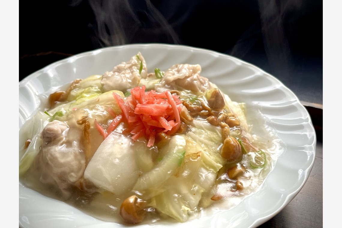 スタジオエゴイストが撮影した「料理撮影」の写真