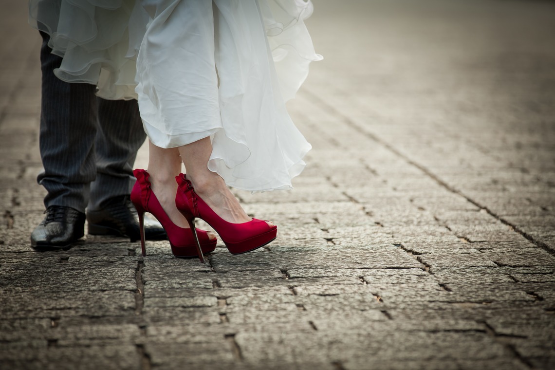 小川雄貴写真事務所が撮影した「wedding photo」の写真