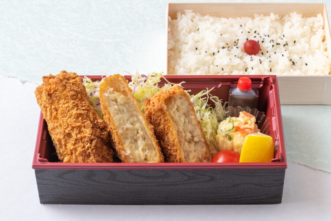 fotograz photographyが撮影した「日本料理」の写真
