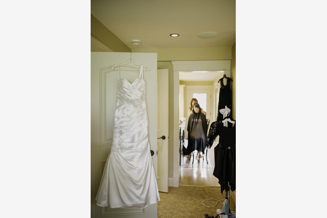 Eric Drahtが撮影した「　カナダ」の写真