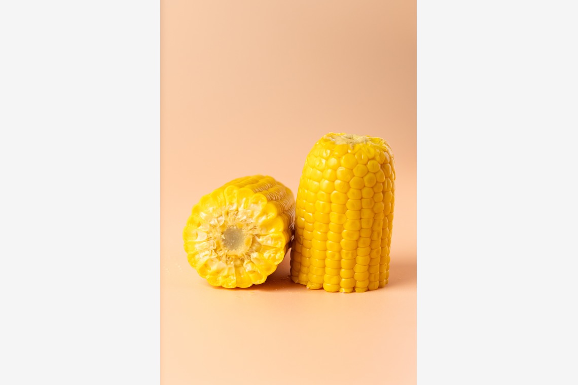 Hiroが撮影した「スタジオ、出張撮影」の写真