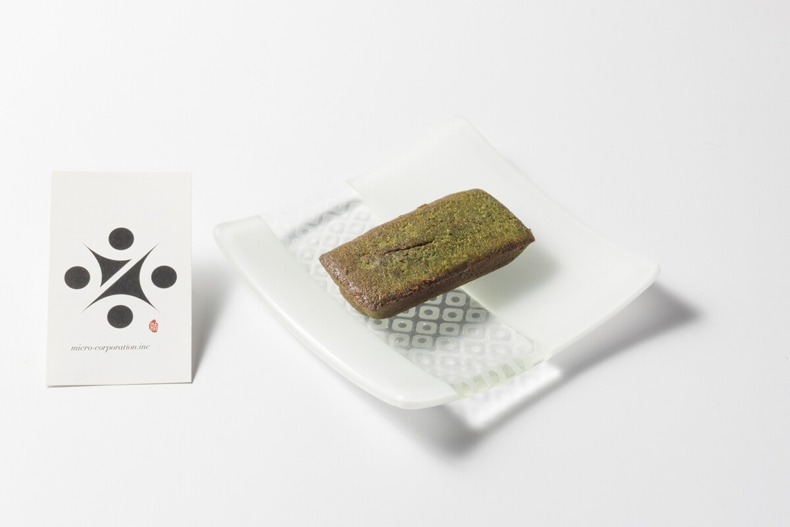 フォトスタジオENO