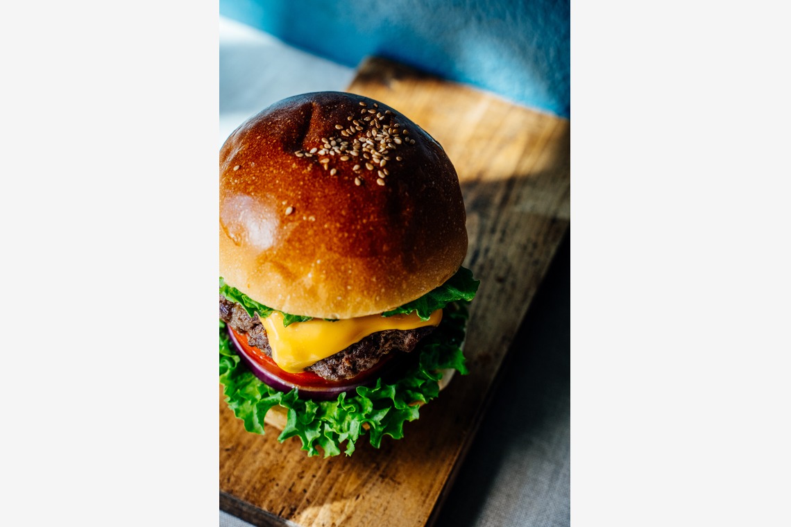 オザワマサキが撮影した「フード・ドリンク」の写真