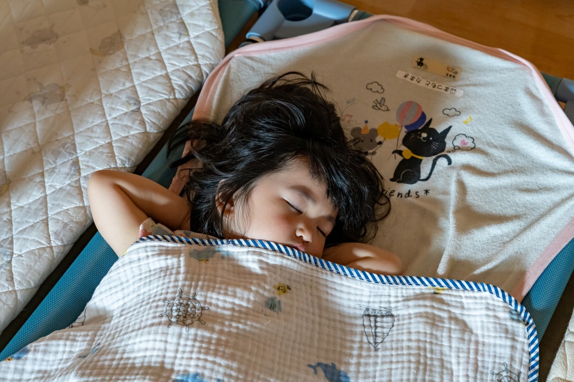 takumatravelが撮影した「スクールフォト出張撮影」の写真