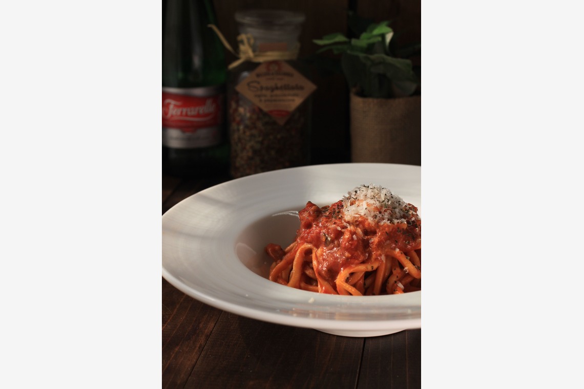 WithshopJapanが撮影した写真のアルバム「テーブルフォト」