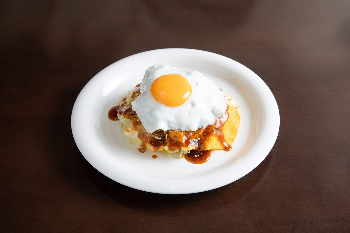 NOJYO高木俊幸写真事務所が撮影した写真のアルバム「menu案件_03」