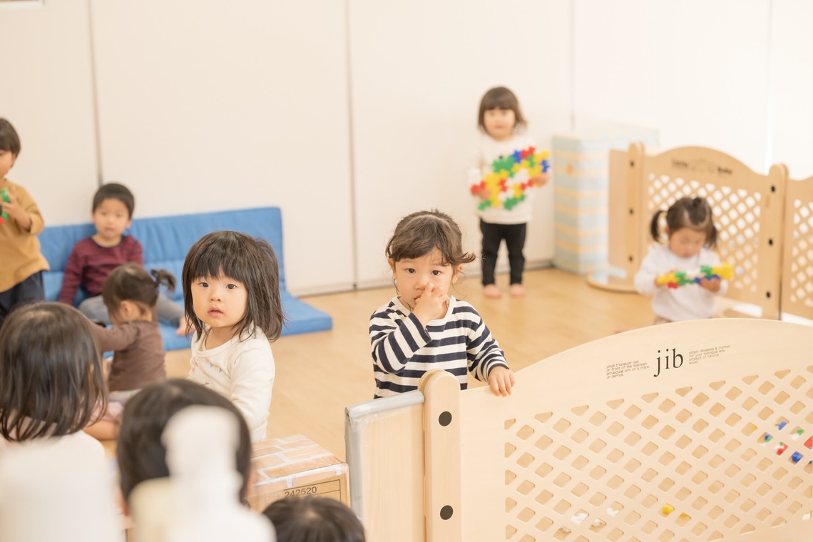 上野貢希が撮影した「スクールフォト案件」の写真