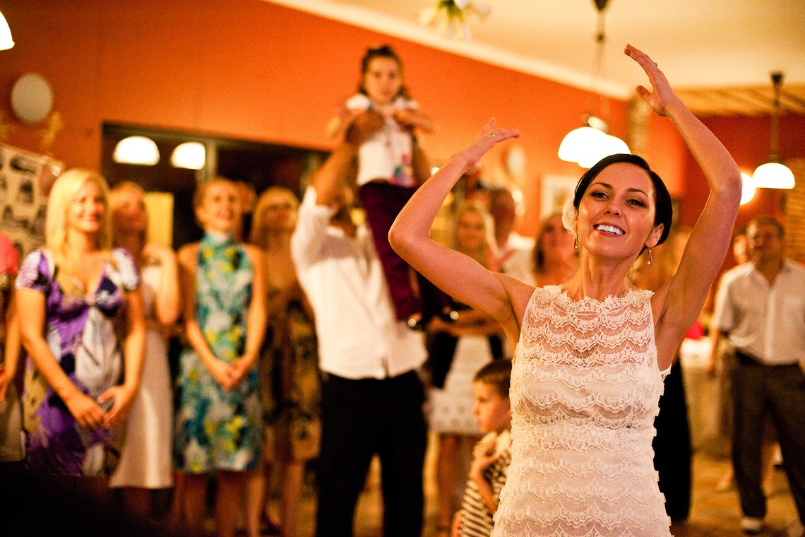 Photographer Oskars Briedisが撮影した「ラトヴィア」の写真