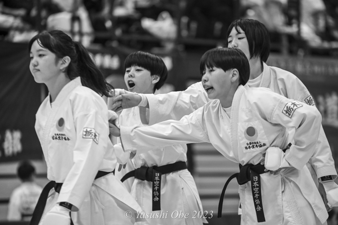 写真屋ごんちゃんが撮影した写真のアルバム「スポーツ」