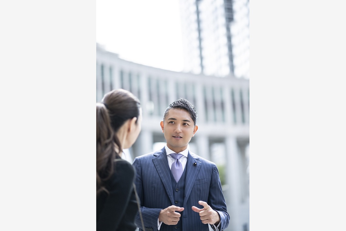 合名会社西出健太郎事務所