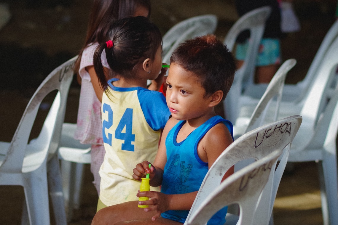 Katsuhiko Suzukiが撮影した写真のアルバム「Asia」