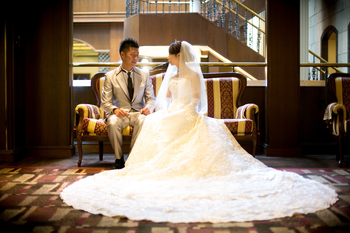 キタノフォトオフィス (北野尚史)が撮影した写真のアルバム「ホテル東日本宇都宮」