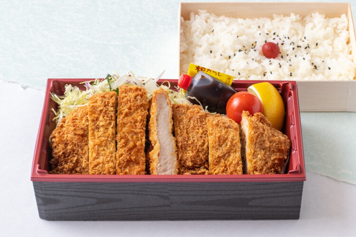 fotograz photographyが撮影した「日本料理」の写真