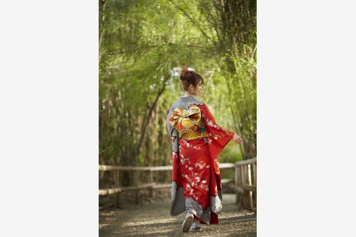 渡邊写真事務所