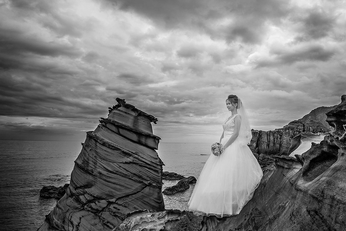 2 of usが撮影した写真のアルバム「photo @ Taiwan」