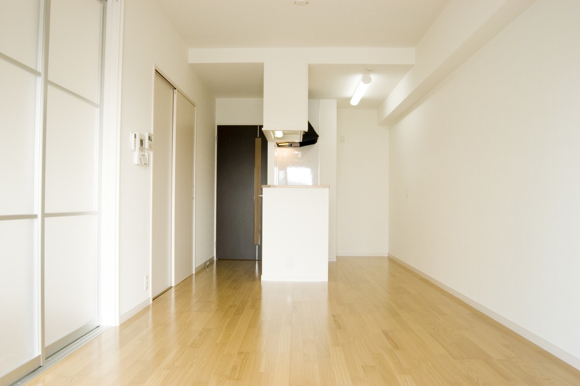 フォトファクトリー