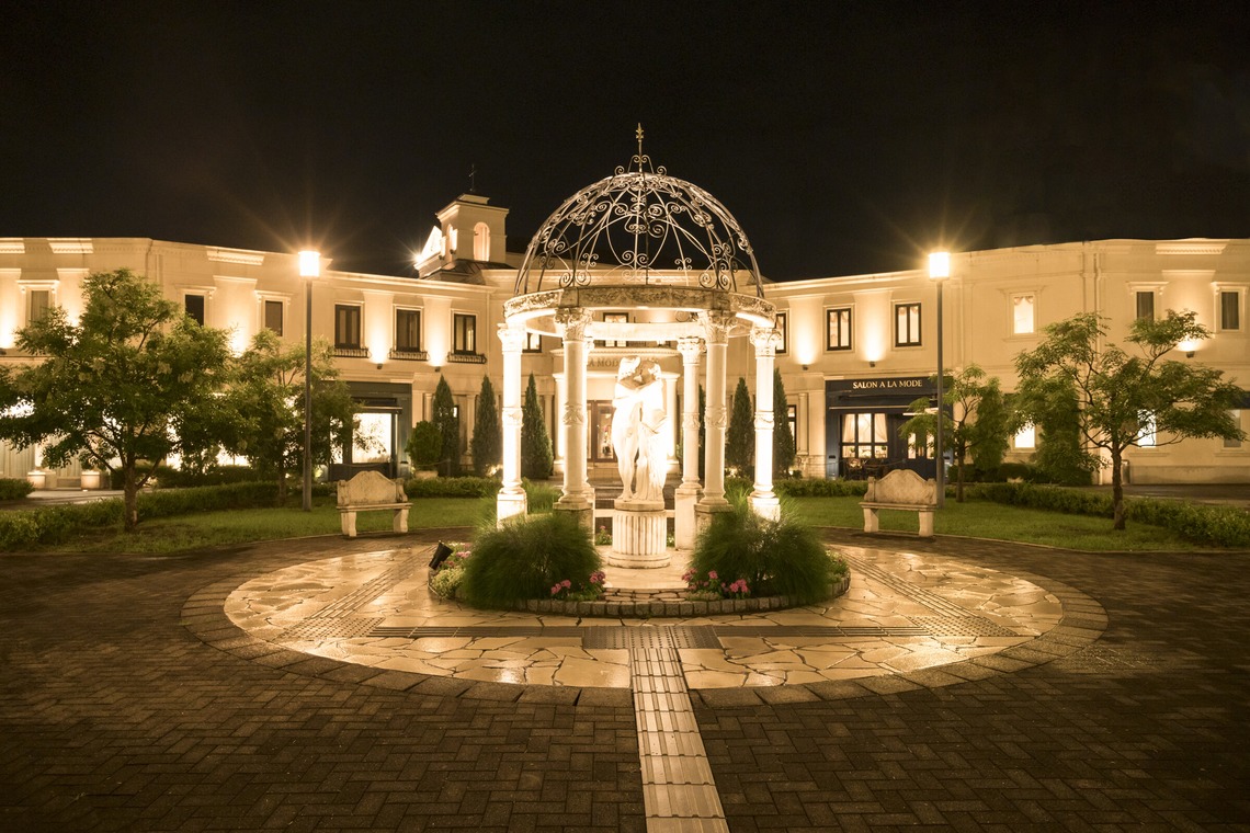 A&Y写真OFFICEが撮影した写真のアルバム「ブライダル＠ホテル、神社」