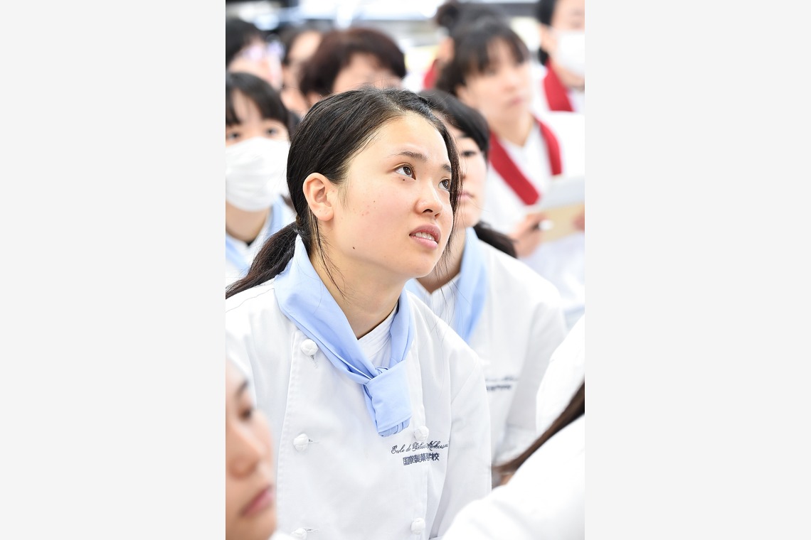 オフィス 芦野が撮影した「過去の案件撮影」の写真