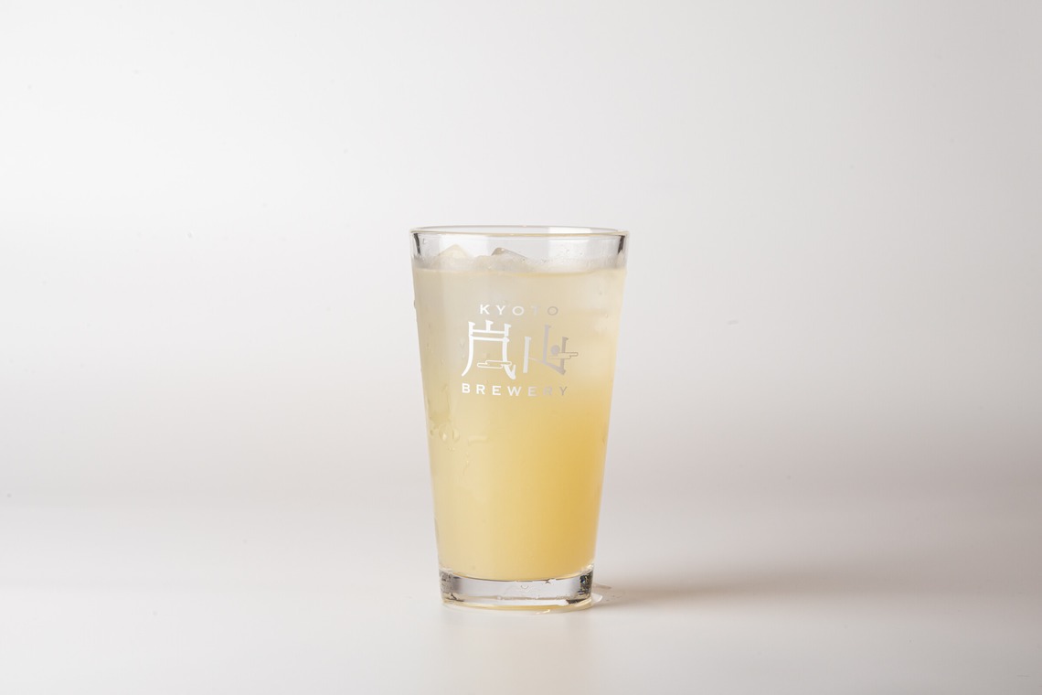 studio aluc ~スタジオ アルク~が撮影した写真のアルバム「クラフトビール」