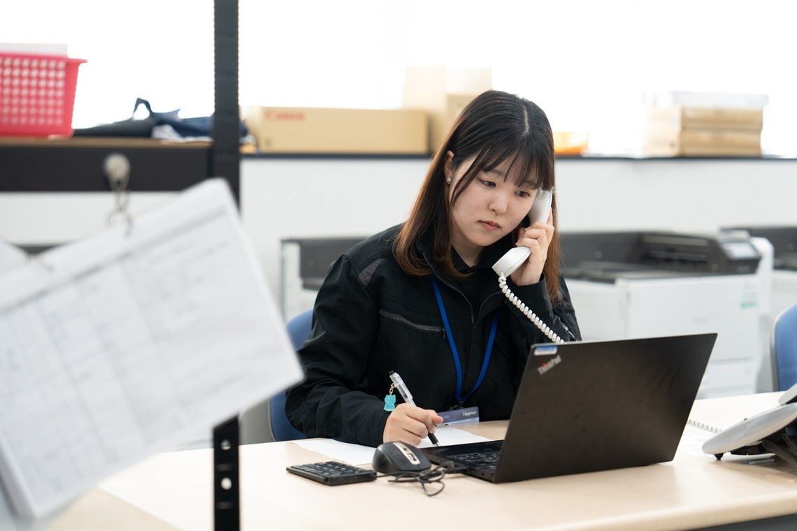 株式会社VISTA / VISTA Photography