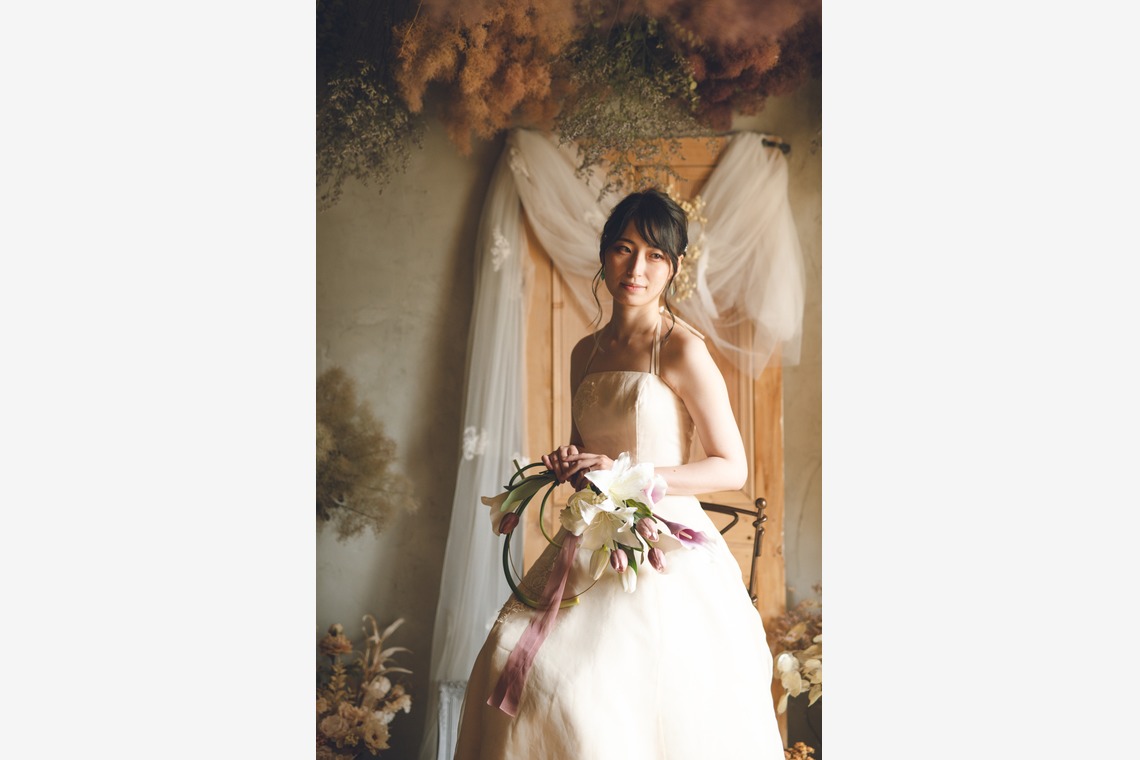 Photo of Studio pre-shoot taken by foto_flap