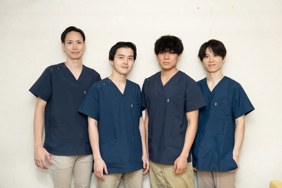 株式会社VISTA / VISTA Photographyが撮影した写真のアルバム「宣材写真」