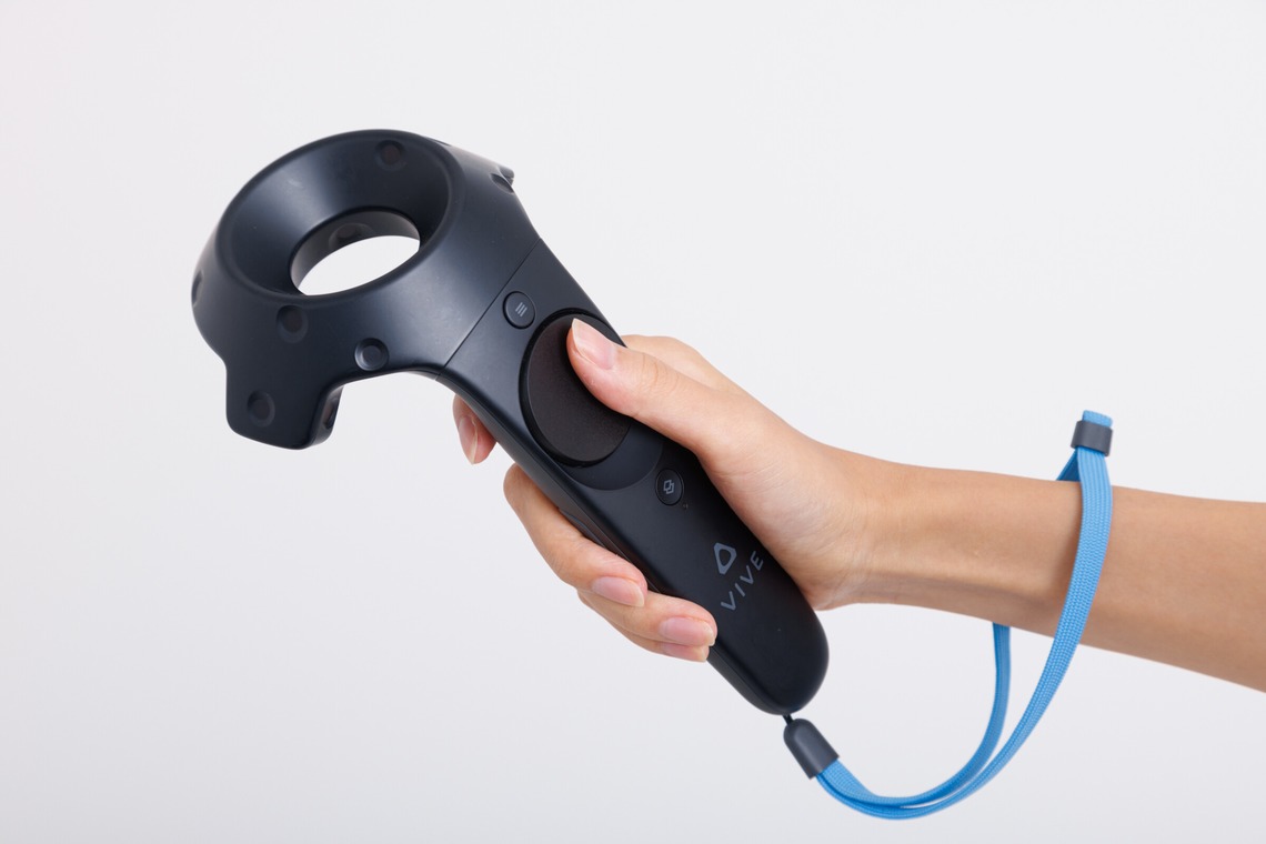 Yusuke Usuiが撮影した「株式会社コンピューターシステム研究所様 VRシステム撮影」の写真