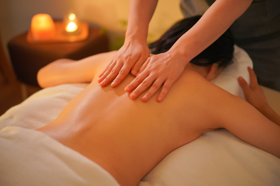 池田尚史が撮影した写真のアルバム「店舗、オフィス、サロン、お部屋、物撮り」