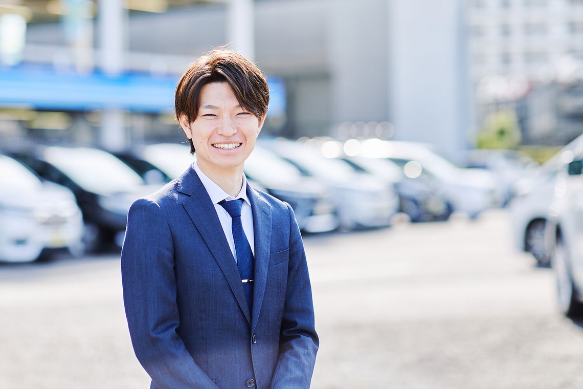 Shun Kanazawaが撮影した「法人様インタビューカット」の写真