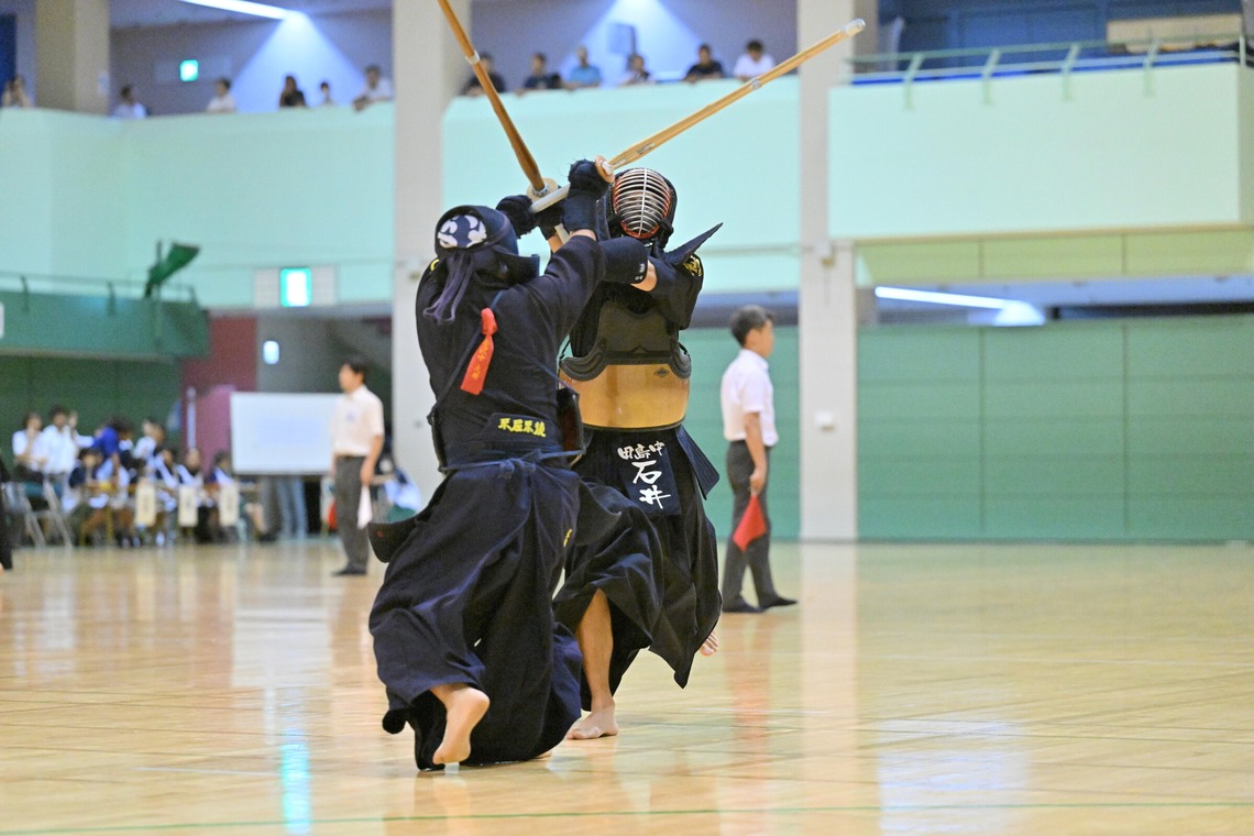 大熊和輝が撮影した「スポーツ撮影」の写真