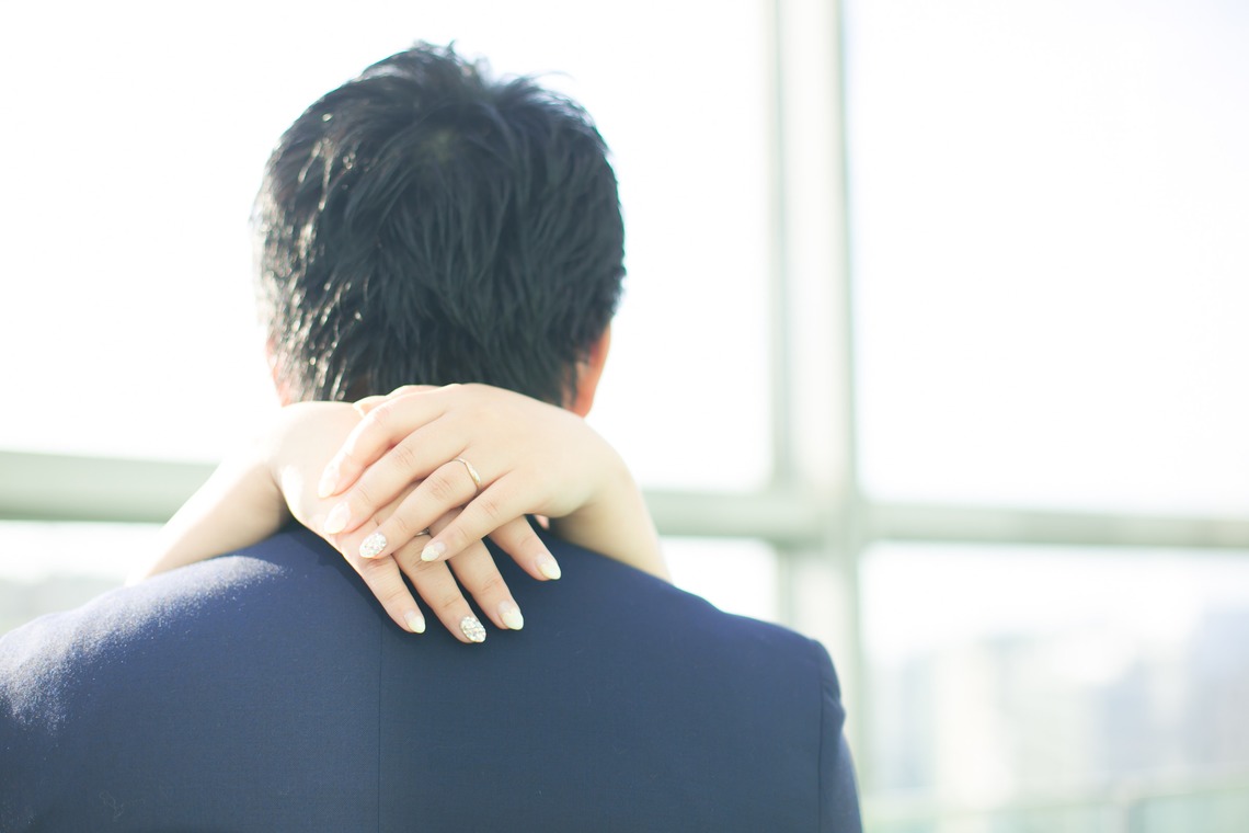 Feel So High! Kenichi Morinaga photography（森永 健一）が撮影した「結婚披露宴フォトギャラリー」の写真