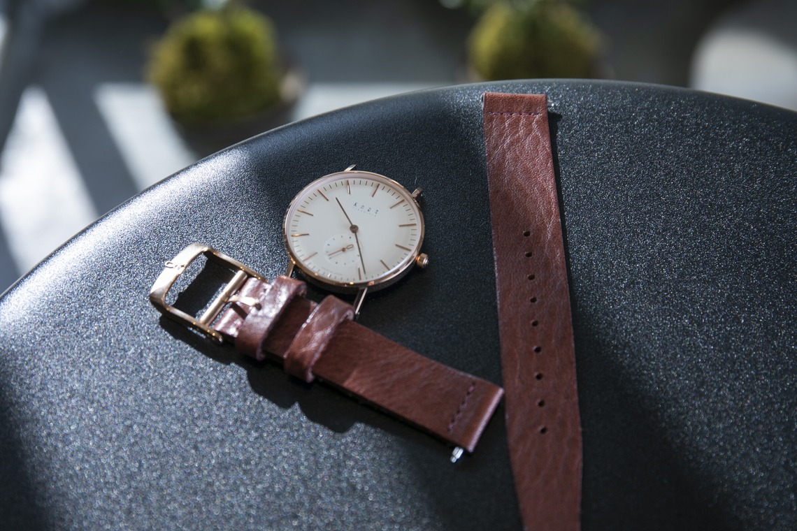 恩田拓治写真事務所が撮影した写真のアルバム「商品撮影」