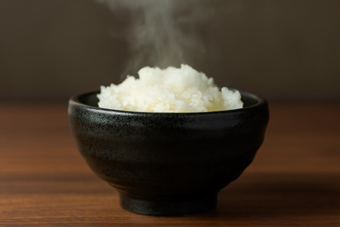 尾田信介が撮影した「food」の写真