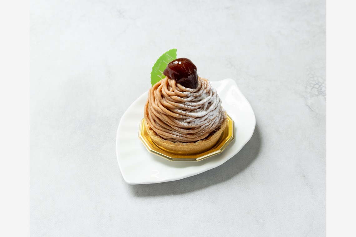 フォトスタジオENOが撮影した写真のアルバム「洋菓子」