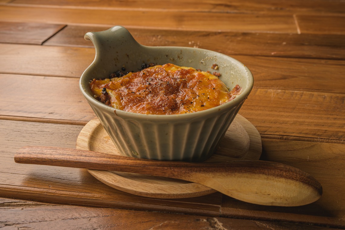 佐藤 葵が撮影した「料理撮影」の写真