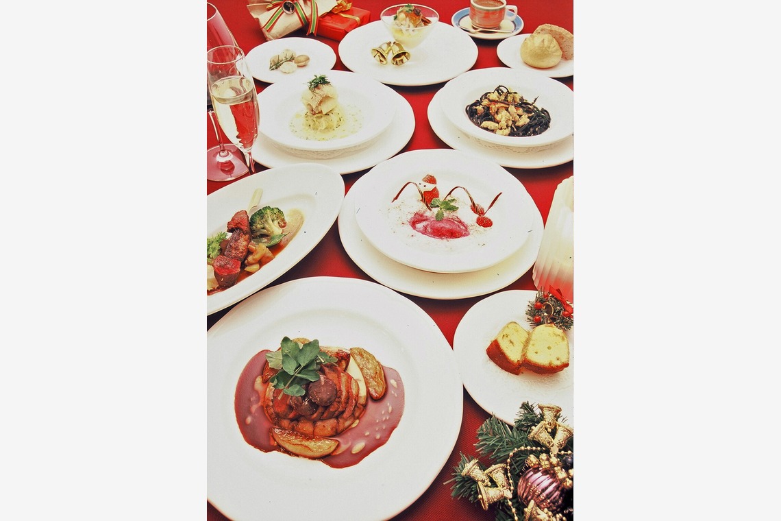 佐野将人が撮影した写真のアルバム「料理」