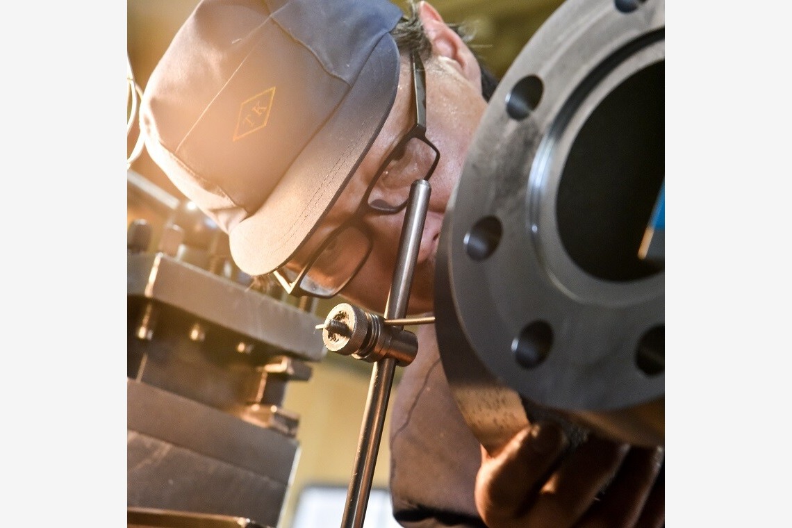 スタジオ　アクティビストが撮影した「BtoB」の写真