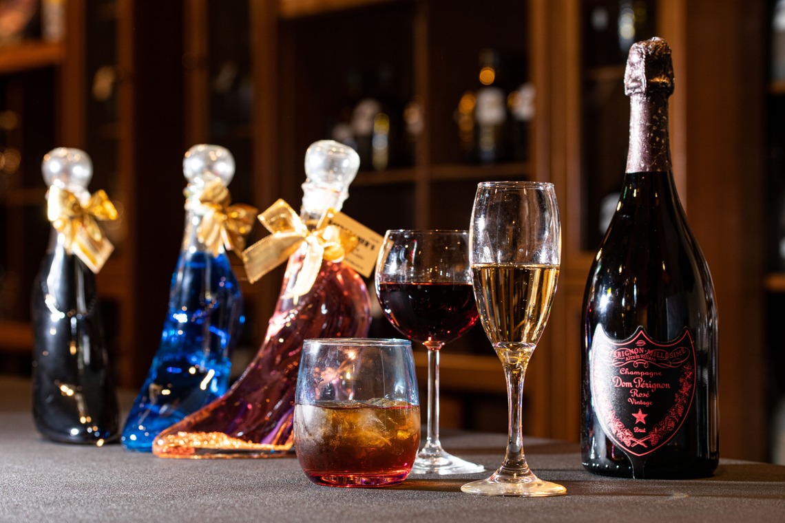 樋上孝典が撮影した「料理撮影」の写真